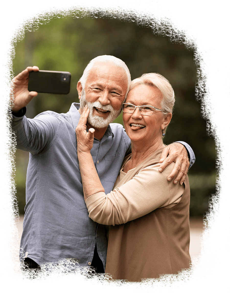 Erectile Dysfunction Treatment In Tallahassee